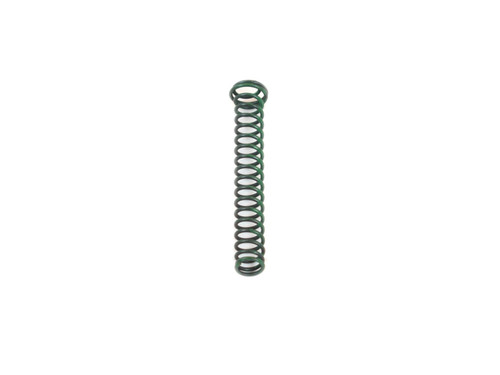 Canton 22-150 Oil Pump Relief Spring, High Pressure, 40-65 psi, Steel, Small Block Chevy, Each