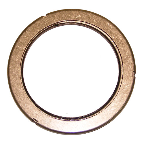 Cloyes 9-220 Camshaft Thrust Bearing, 0.150 in Thick, Roller, Steel, Chevy V8 / Mopar B / RB-Series / 426 Hemi, Each