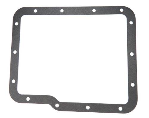 Coan COA-12151 Transmission Pan Gasket, Perm-Align, 0.060 in Thick, Non-Stick Composite, Powerglide, Each