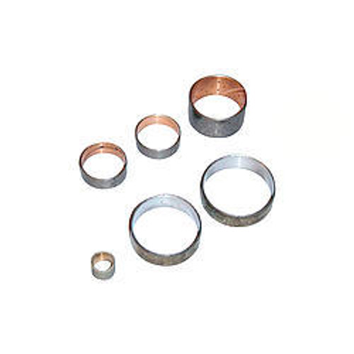 Coan COA-12500 Transmission Bushing, Powerglide, Kit