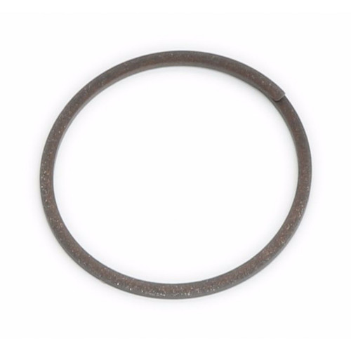 Coan COA-22302 Sealing Ring, Composite, Aluminum Drum, TH400, Each