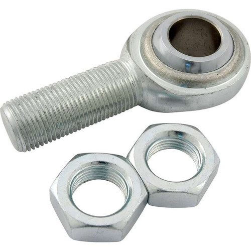 Allstar Performance ALL52132 Steering Shaft Rod End Kit