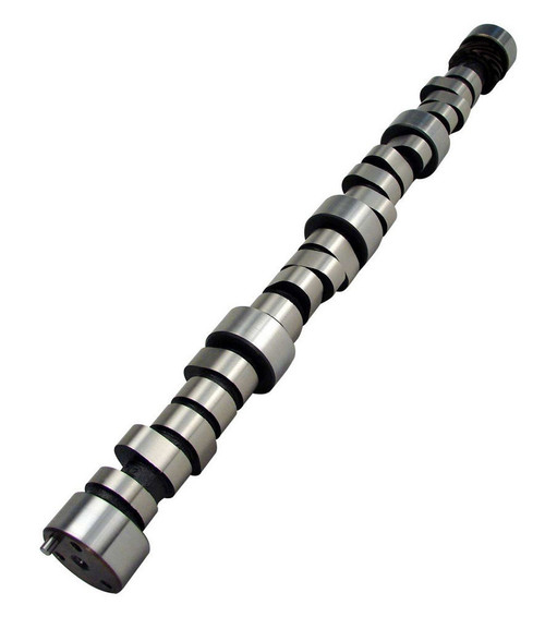 Comp Cams 12-408-8 Camshaft, Xtreme Energy, Hydraulic Roller, Lift 0.480 / 0.487 in, Duration 258 / 264, 110 LSA, 1000 / 5000 RPM, Small Block Chevy, Each