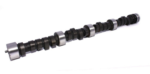 Comp Cams 48-600-5 Camshaft, Thumpr, Hydraulic Flat Tappet, Lift 0.512 / 0.498 in, Duration 278 / 296, 107 LSA, 2000 / 5800 RPM, GM W-Series, Each