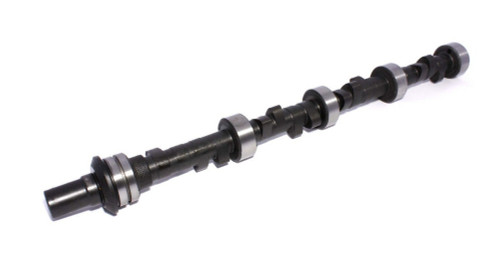 Comp Cams 92-202-4 Camshaft, High Energy, Hydraulic Flat Tappet, Lift 0.454 / 0.454 in, Duration 260 / 260, 110 LSA, 1200 / 5200 RPM, Small Block Buick / Rover V8, Each