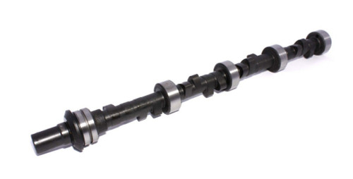 Comp Cams 92-203-4 Camshaft, High Energy, Hydraulic Flat Tappet, Lift 0.469 / 0.469 in, Duration 268 / 268, 110 LSA, 1500 / 5500 RPM, Small Block Buick / Rover V8, Each