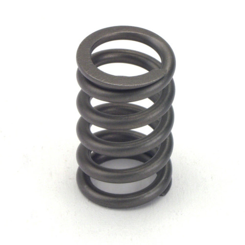 Crower 68190-24 Valve Spring, Single Spring, 289 lb/in Spring Rate, 0.920 in Coil Bind, 1.090 in OD, Set of 24