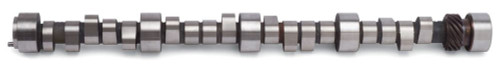 Edelbrock 2262 Camshaft, Rollin Thunder, Hydraulic Roller, Lift 0.625 / 0.639 in, Duration 236 / 245, 112 LSA, Big Block Chevy, Each