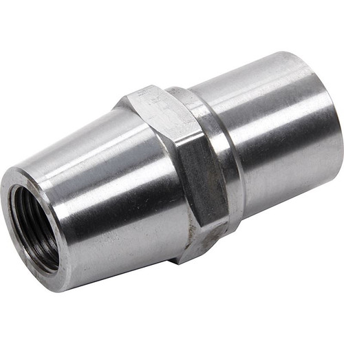 Allstar Performance ALL22549 Tube End, 3/4-16 LH, 1 1/4in x .065in