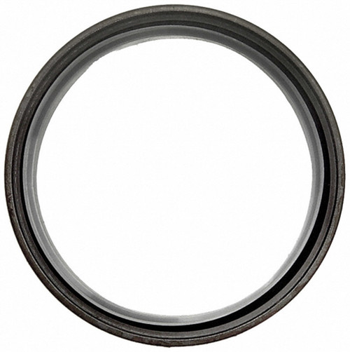 Fel-Pro 2941 Rear Main Seal, 1-Piece, Rubber / Steel, Small Block Ford, Each