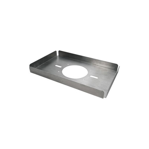 Allstar ALL23267 Flat Scoop Tray 4500 Carb