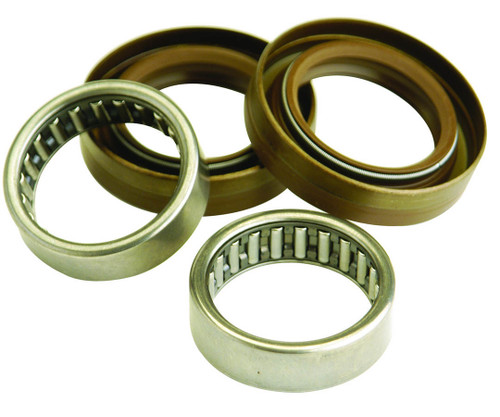 Ford M-4413-A Axle Bearing, Seal Included, IRS, Ford 8.8 in, Kit