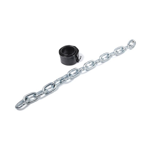 Allstar Performance ALL64314 Limiter Chain Kit 5/16in x 18in