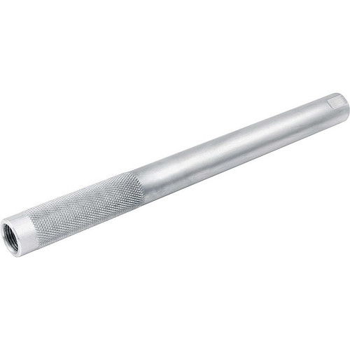 Allstar Performance ALL56417 5/8 Aluminum Round Tube 17in