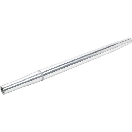 Allstar Performance ALL56807-21 Radius Rod 5/8in Alum 21in