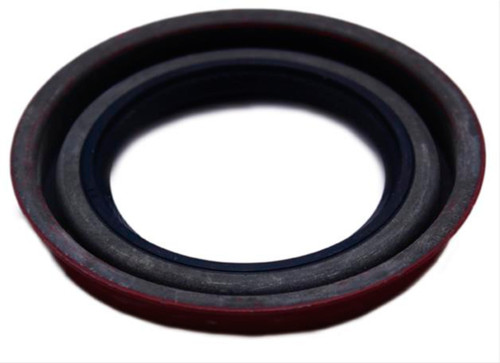 FTI Performance F2578 Automatic Transmission Front Pump Seal, Rubber, Powerglide, Each