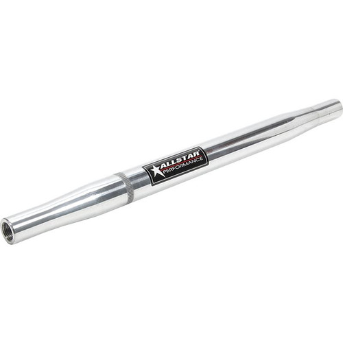 Allstar Performance ALL56807-15 Radius Rod 5/8in Alum 15in
