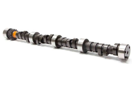 Chevrolet Performance 24502476 Camshaft, Hydraulic Flat Tappet, Lift 0.450 / 0.460 in, Duration 212 / 222, 112.5 LSA, Small Block Chevy, Each