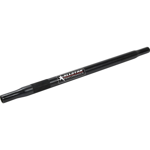 Allstar Performance ALL57082 1/2in Steel Tube 19in 3/4in OD