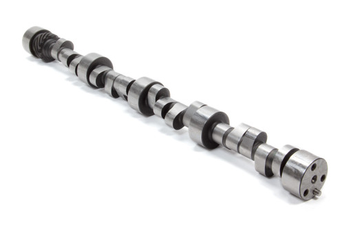 Howards 121123-10 BBC Steel Billet Camshaft, Mechanical Roller, .703/.703 in. 301/309 Duration, 110 LSA