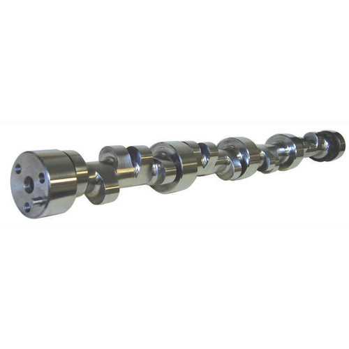 Howards Racing Components 121133-14 Camshaft, Mechanical Roller, Lift 0.680 / 0.680 in, Duration 261 / 269, 110 LSA, 3400 / 7500 RPM, Big Block Chevy, Each