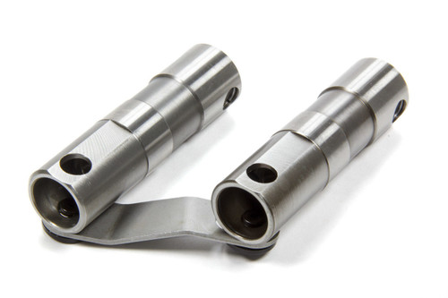 Howards Racing Components 91167-2 Lifter, Retro-Fit Street, Hydraulic Roller, 0.842 in OD, Link Bar, Big Block Chevy, Pair