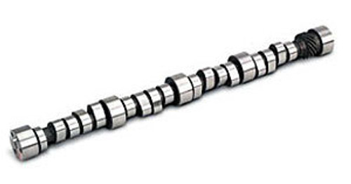 Lunati 40110734 BBC Voodoo Camshaft, Mechanical Roller, .680/.680 in. 285/293 Duration, 110 LSA