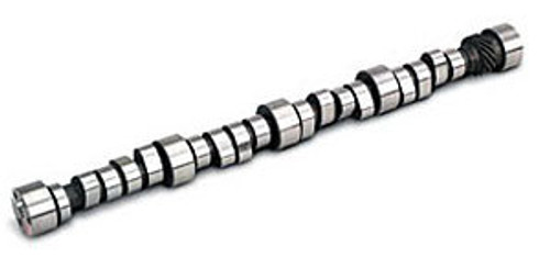 Lunati 40110926LUN Camshaft, Drag Race, Mechanical Roller, Lift 0.722 / 0.722 in, Duration 308 / 316, 110 LSA, 4000 / 7600 RPM, Big Block Chevy, Each