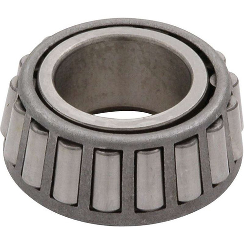 Allstar Performance ALL72274 Bearing Granada Hub Outer