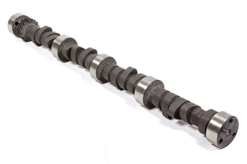 Lunati XXX12232HLUN Camshaft, Bootlegger, Hydraulic Flat Tappet, Lift 0.500 / 0.500 in, Duration 277 / 304, 108 LSA, 2800 / 6000 RPM, Small Block Chevy, Each