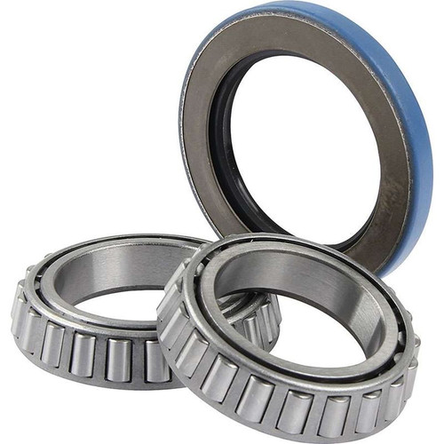 Allstar Performance ALL72301 Bearing Kit Howe Wide 5