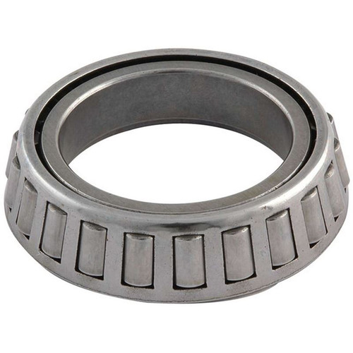 Allstar Performance ALL72216 Bearing Wide 5 Inner Polished