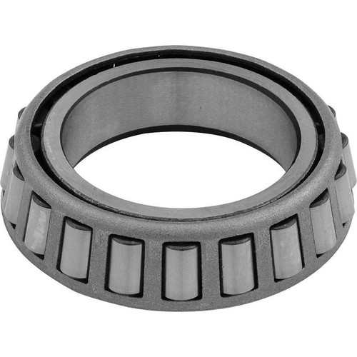 Allstar Performance ALL72247 Bearing Wide 5 Outer Timken