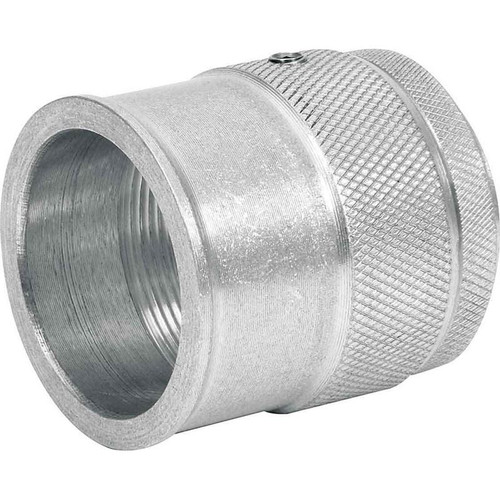 Allstar Performance ALL72325 Bearing Spacer for Metric GM