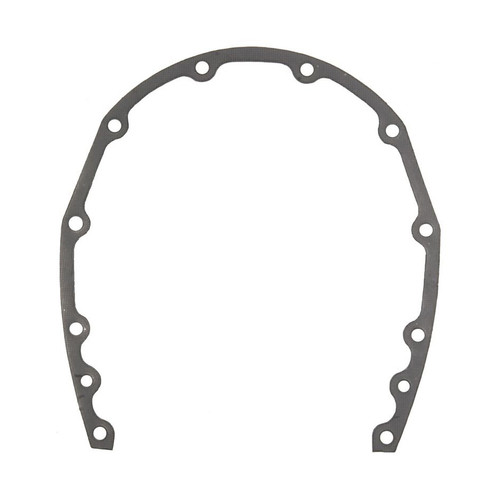 Mahle Original/Clevite T27781VC Timing Cover Gasket, Composite, Small Block Chevy, Kit