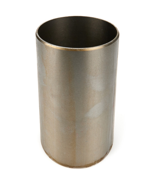 Melling CSL180 Cylinder Sleeve, 4.000 in Bore, 6.500 in Height, 4.190 in OD, 0.094 in Wall, Iron, Universal, Each