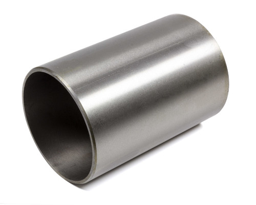 Melling CSL267 Cylinder Sleeve, 4.063 in Bore, 6.312 in Height, 4.315 in OD, 0.125 in Wall, Iron, Universal, Each