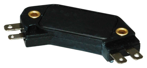 MSD Ignition 5596 Ignition Control Module, Street Fire HEI Distributor, Each