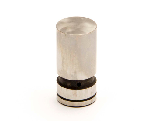 Sealed Power HT2011 Lifter, Hydraulic Flat Tappet, 0.904 in OD, AMC 4-Cylinder / Inline-6 / V8 / Small Block Mopar, Each