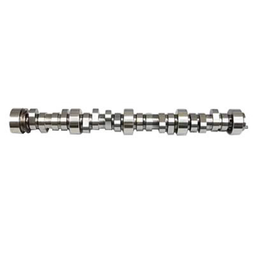 Trick Flow TFS-30602003 Camshaft, Track Max, Hydraulic Roller, Lift 0.585 in, Duration 286 / 283, 112 LSA, 2500 / 6500 RPM, GM LS-Series, Each