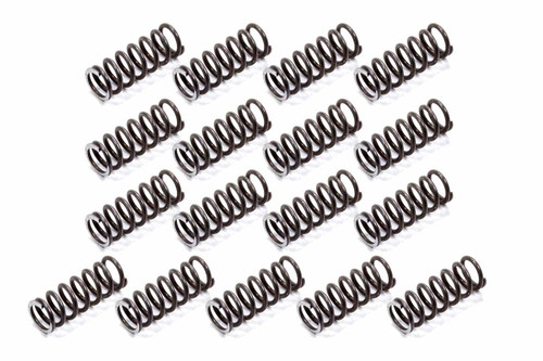 Tsr Racing Products APG-2832HD Transmission Spring, Powerglide, Set of 17