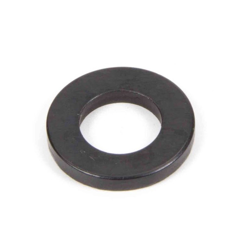 ARP 200-8500 Flat Washer, 0.473 in. ID, 7/8 in. OD, 0.120 in. Thick, Chromoly, Each