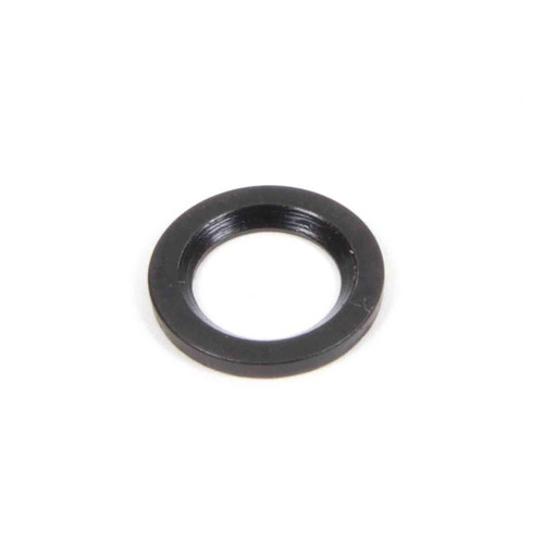ARP 200-8505 Flat Washer, 3/8 in. ID, 5/8 in. OD, 0.062 in. Thick, Chromoly, Each