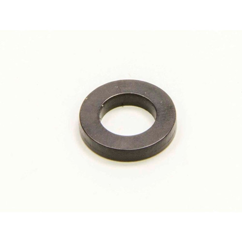 ARP 200-8506 Flat Washer, 3/8 in. ID, 0.675 in. OD, 0.120 in. Thick, Chromoly, Each