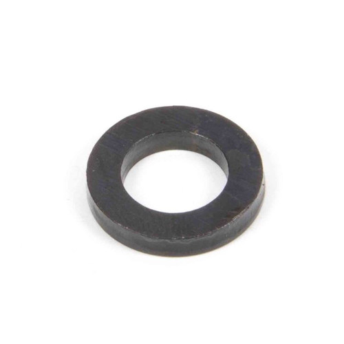 ARP 200-8511 Flat Washer, 0.438 in. ID, 3/4 in. OD, 0.150 in. Thick, Chromoly, Each