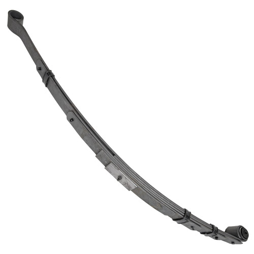 AFCO Racing 20228XHD Race Leaf Spring - Camaro Type