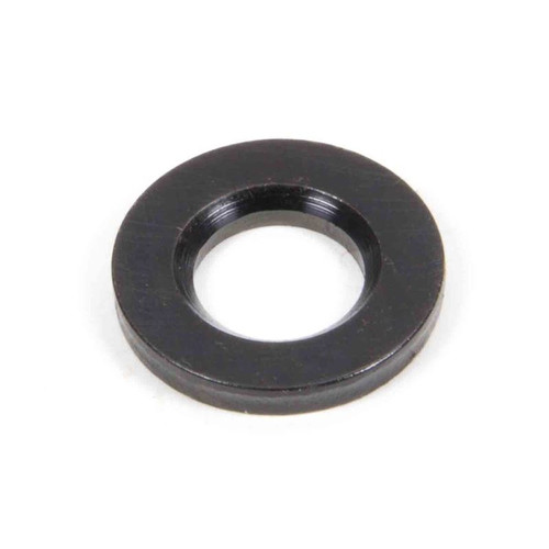 ARP 200-8512 Flat Washer, 0.438 in. ID, 7/8 in. OD, 0.120 in. Thick, Chromoly, Each