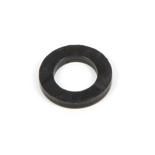 ARP 200-8514 Flat Washer, 1/2 in. ID, 7/8 in. OD, 0.120 in. Thick, Chromoly, Each