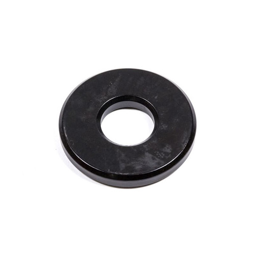 ARP 200-8715 Flat Washer, 3/4 in. ID, 2.000 in. OD, 0.275 in. Thick, Chromoly, Each