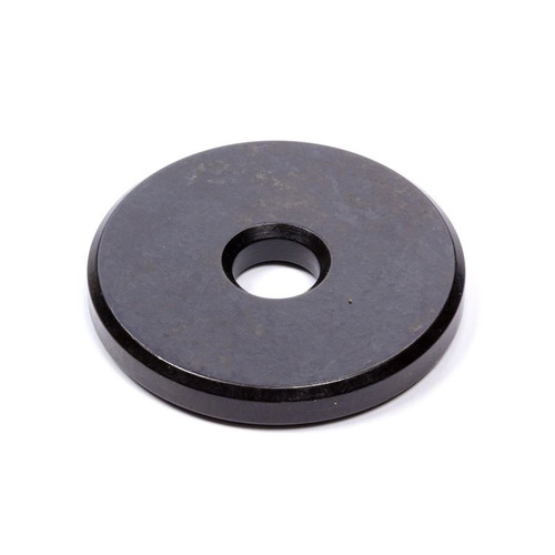ARP 200-8717 Flat Washer, 0.438 in. ID, 2.000 in. OD, 0.275 in. Thick, Chromoly, Each